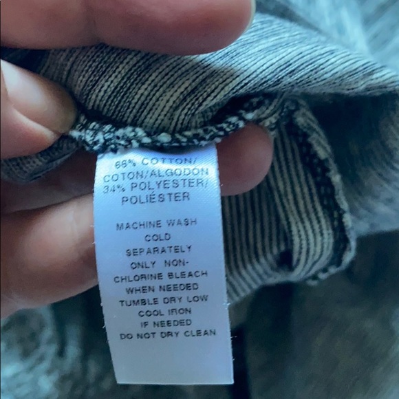 Loft XL tank - Picture 6 of 6